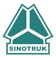Sinotruk