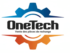 OneTech